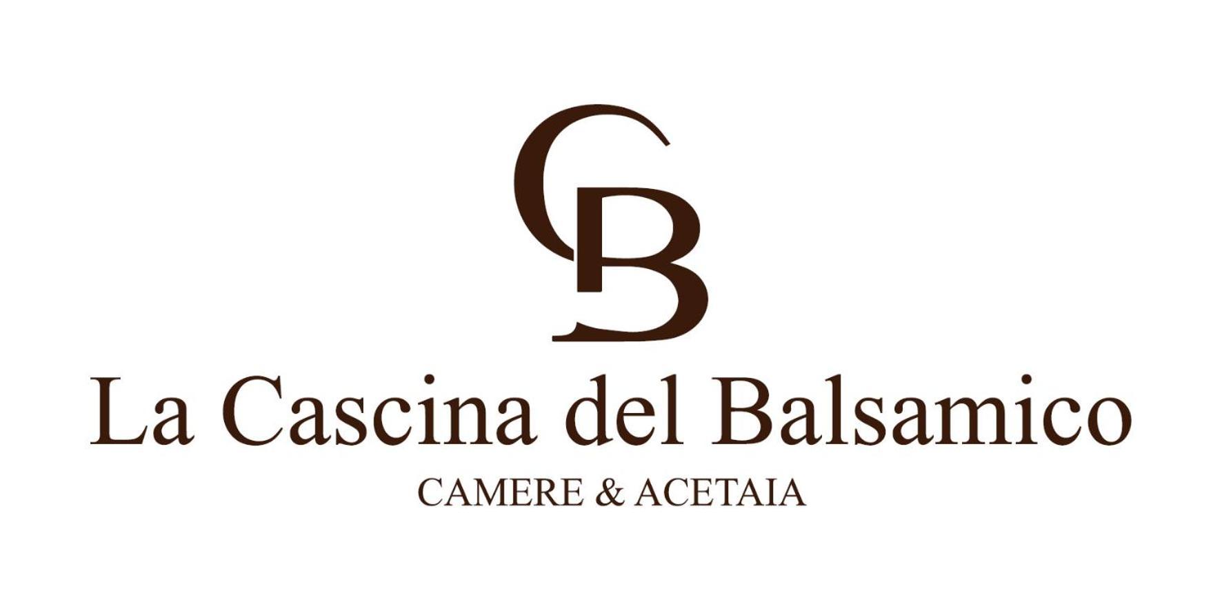 La Corte Dei Sogni B&B Modena Bagian luar foto